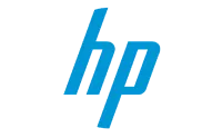 Сервисный центр hp в Москве